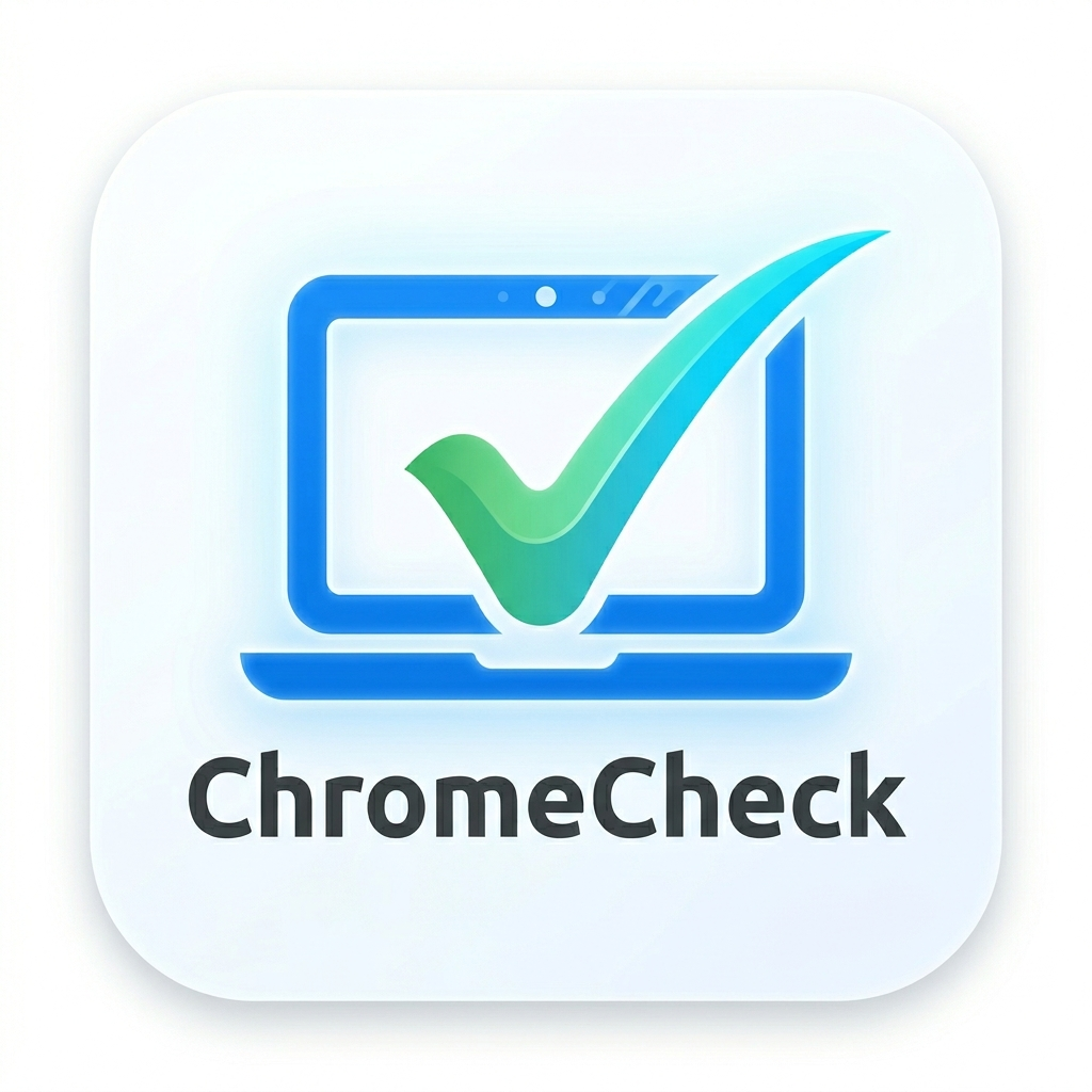 ChromeCheck